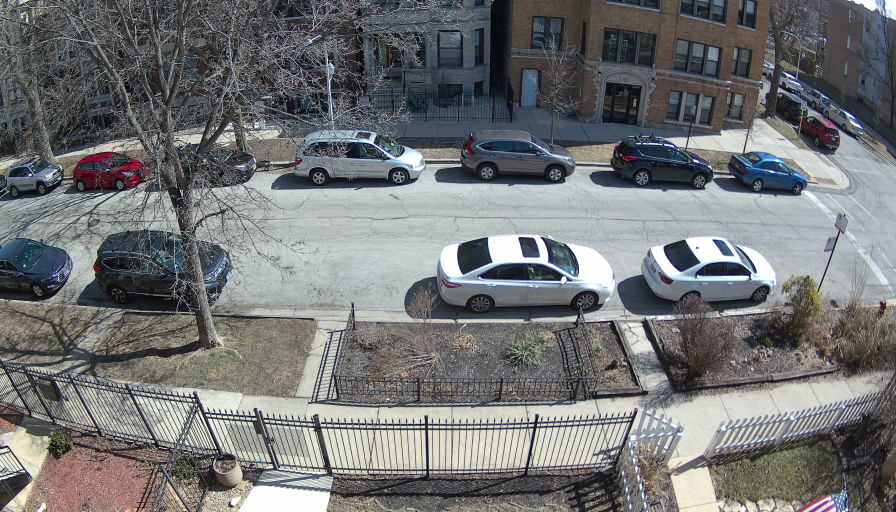 Reolink Camera One_00_Reolink Home Hub One_20250323120623.jpg